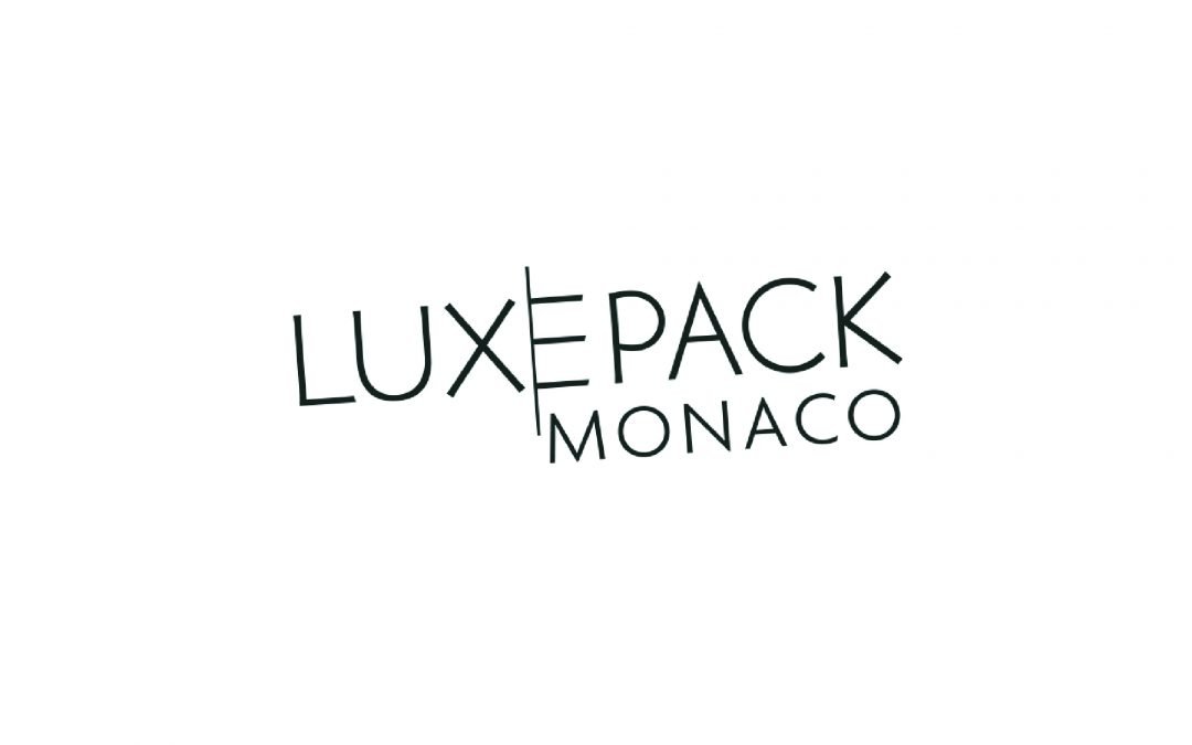 LUXEPACK MONOCO 2024