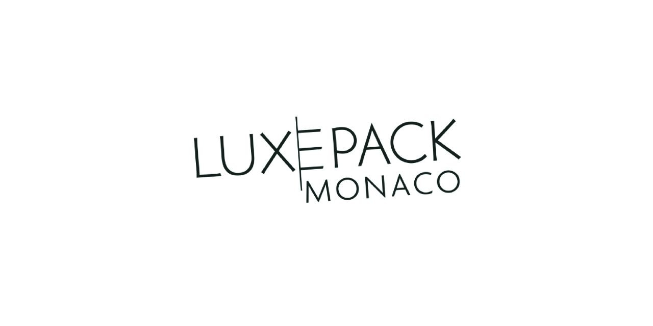 LUXEPACK MONOCO 2024