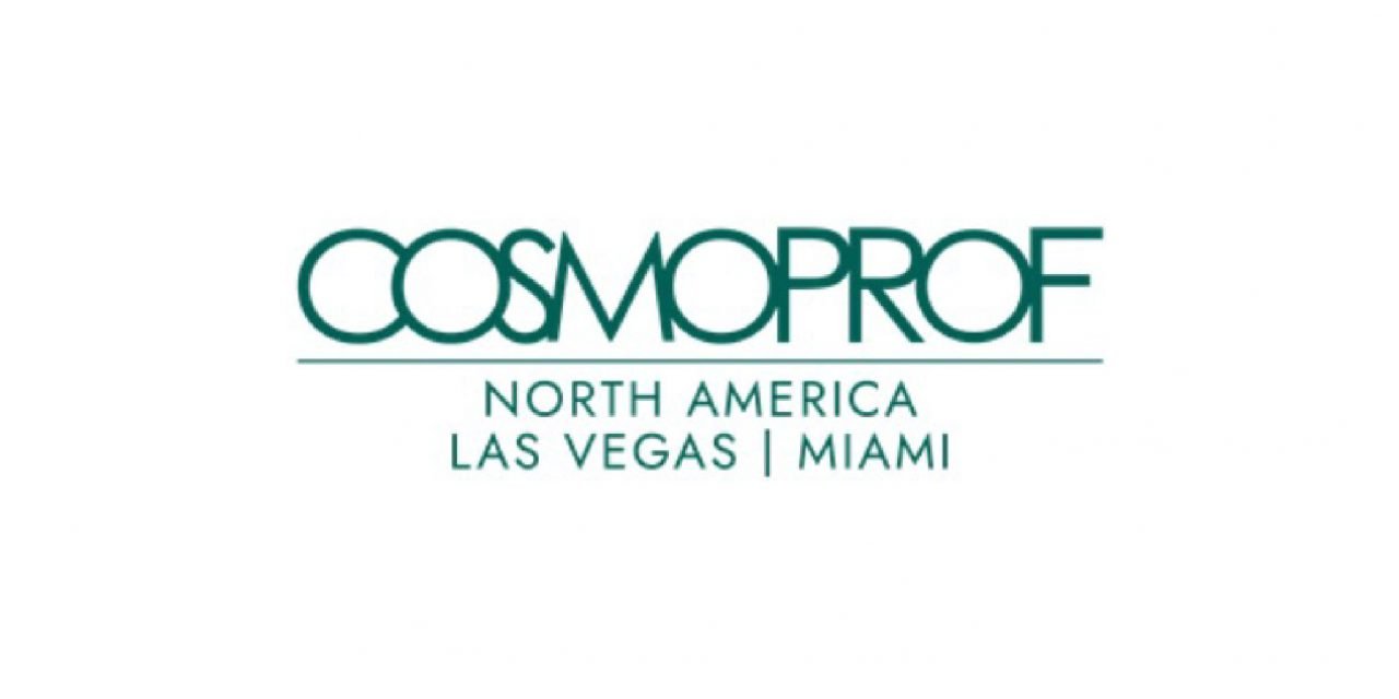 COSMOPROF NORTH AMERICA MIAMI 2025