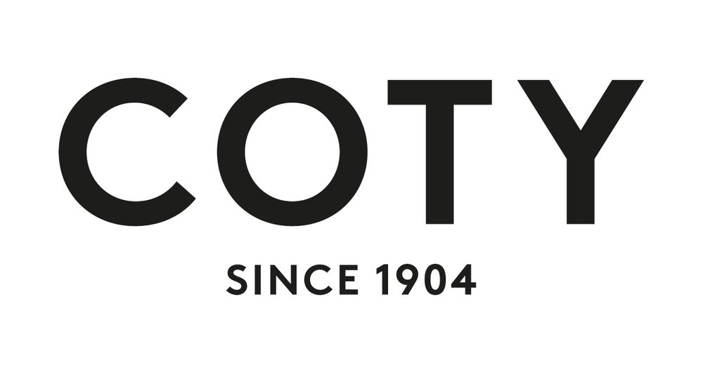 Coty to pull out of Russia