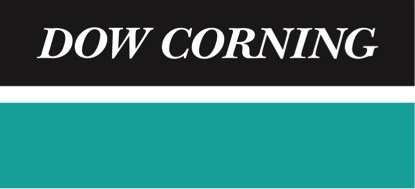 Dow Corning due to launch new silicon formulations at in-cosmetics