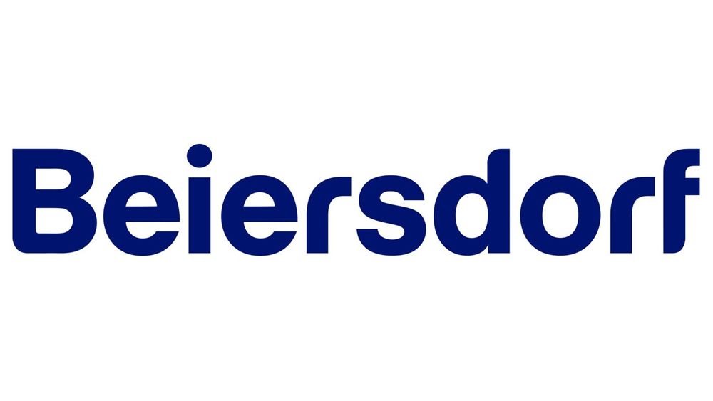 Beiersdorf sets up Joint Innovation Lab with the German Cancer Research Center