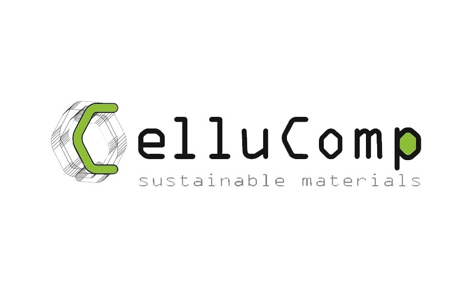 UK-based start-up Cellucomp developed eco-friendly nanofibre