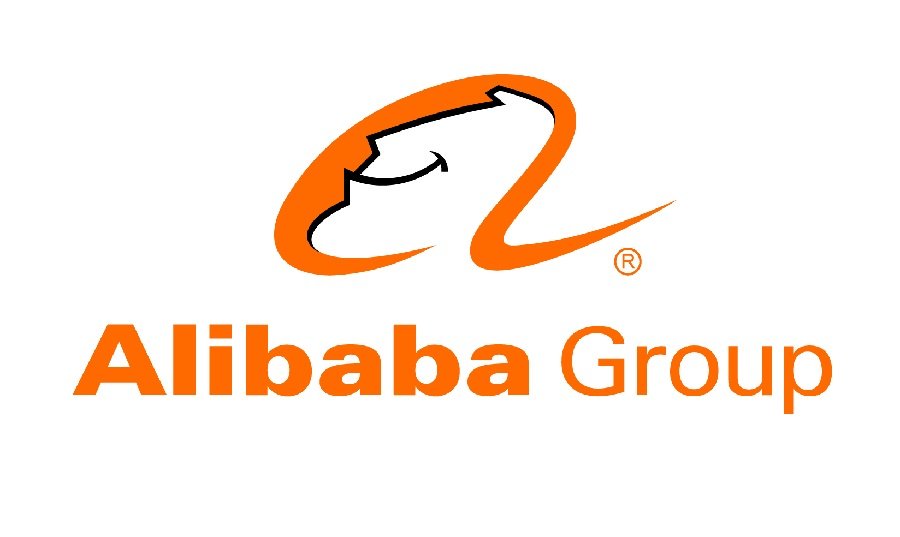 Alibaba encourages consumers to shop sustainability on Single’s Day     