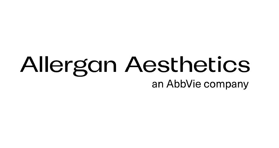 Allergan Aesthetics announces open casting for new Botox campaign