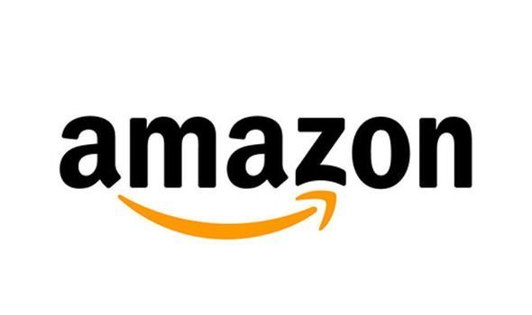 Amazon Introduces Temu-Inspired Section for Budget-Friendly Chinese Products