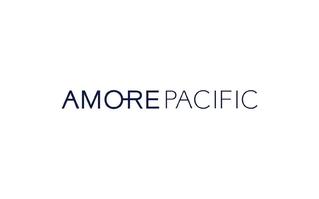 AmorePacific names President of China unit