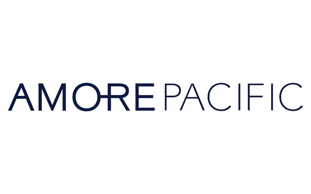 AmorePacific partners with AI-based start-up Asleep 