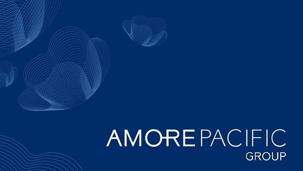 Amorepacific Overhauls Leadership of Key Overseas Subsidiaries