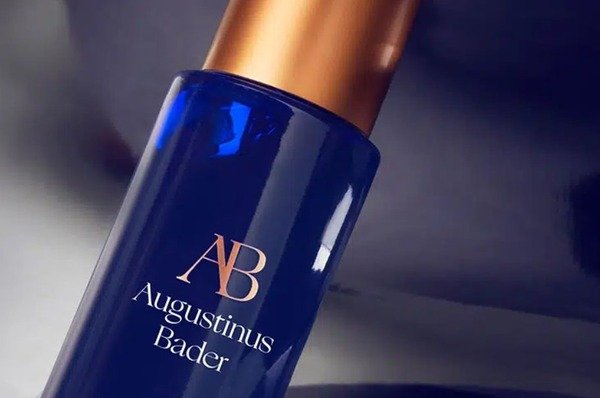 Augustinus Bader Sales to Top US$130 Million This Year