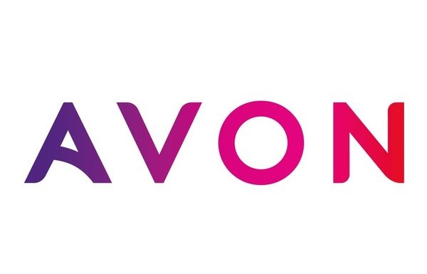 Avon partners with Cotton made in Africa