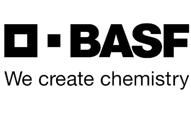 BASF and Vattenfall sign wind turbines contract with Vestas