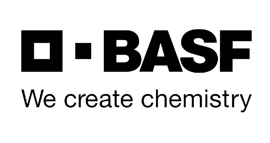 BASF and Vattenfall sign wind turbines contract with Vestas