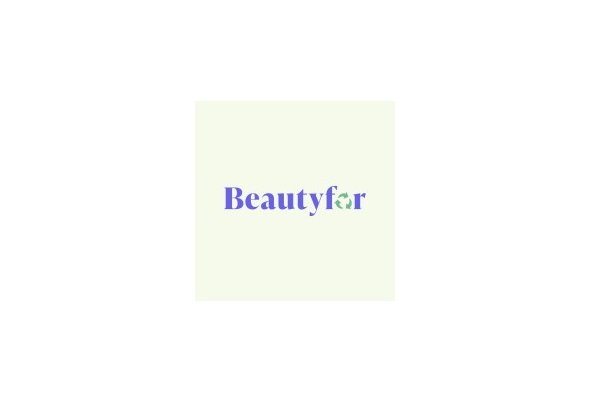 Ticketed sales for excess inventory: Beautyfor makes its debut