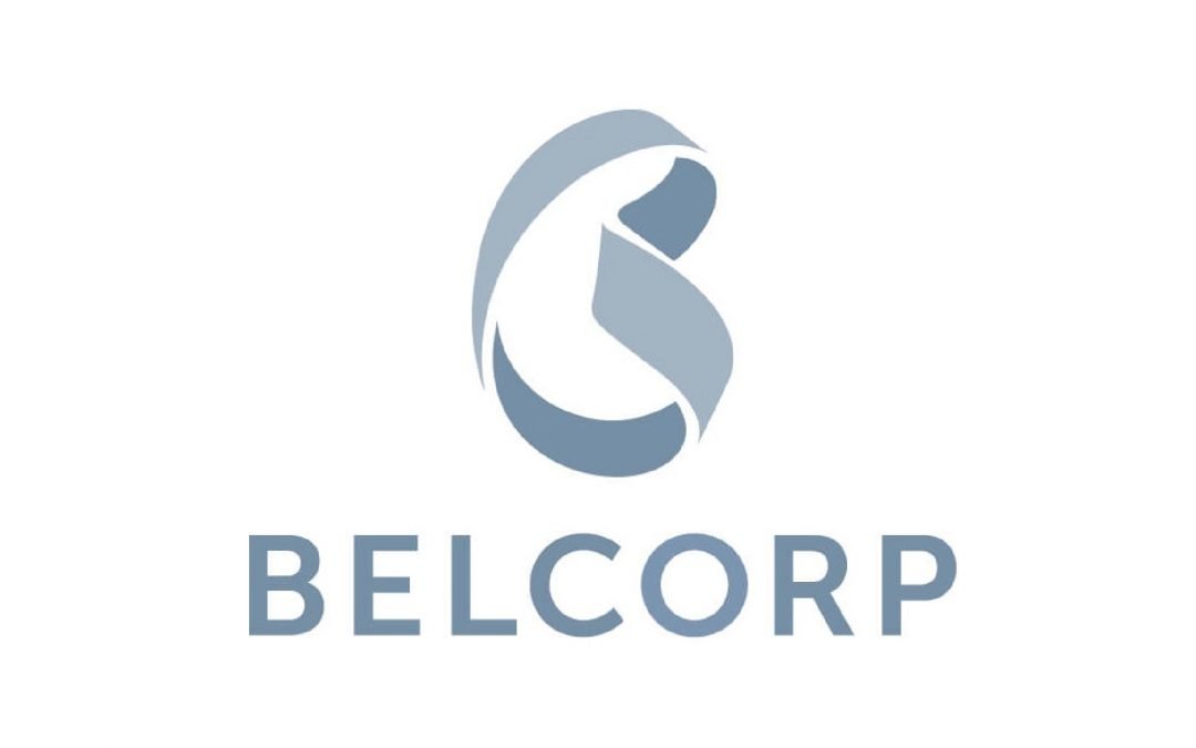 Belcorp embraces AI to streamline operations