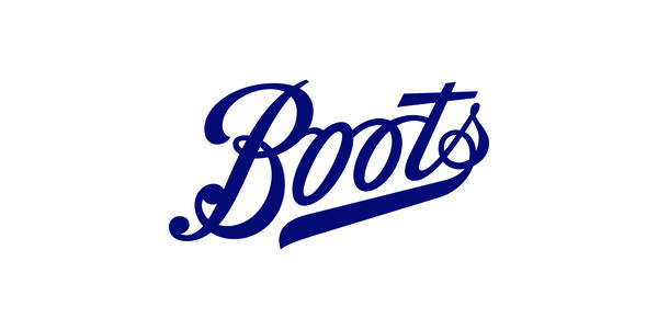 Boots CEO Sebastian James to Depart Amidst Stalled Sale Plans