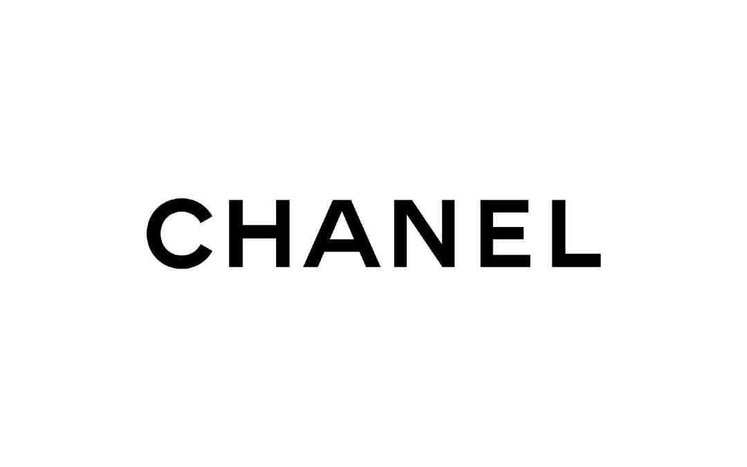 Chanel becomes the first fragrance brand to make a splash on Las Vegas Sphere