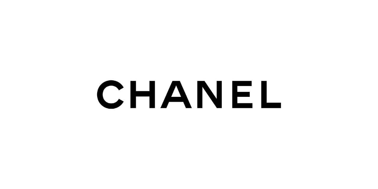 Virginie Viard Exits Chanel, Leaving Top Fashion Job Open