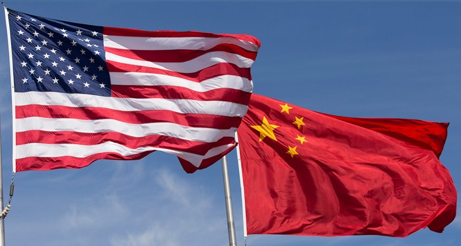 US and China extend bilateral Science and Technology Agreement