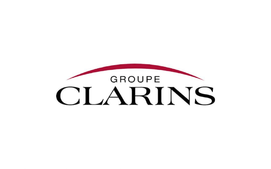 Clarins ushers in Alipay+ at European merchants