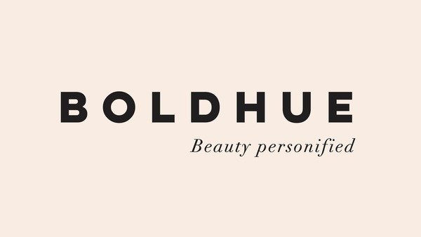 BoldHue Secures US$3.4 Million in Seed Funding for Personalized Foundation Device