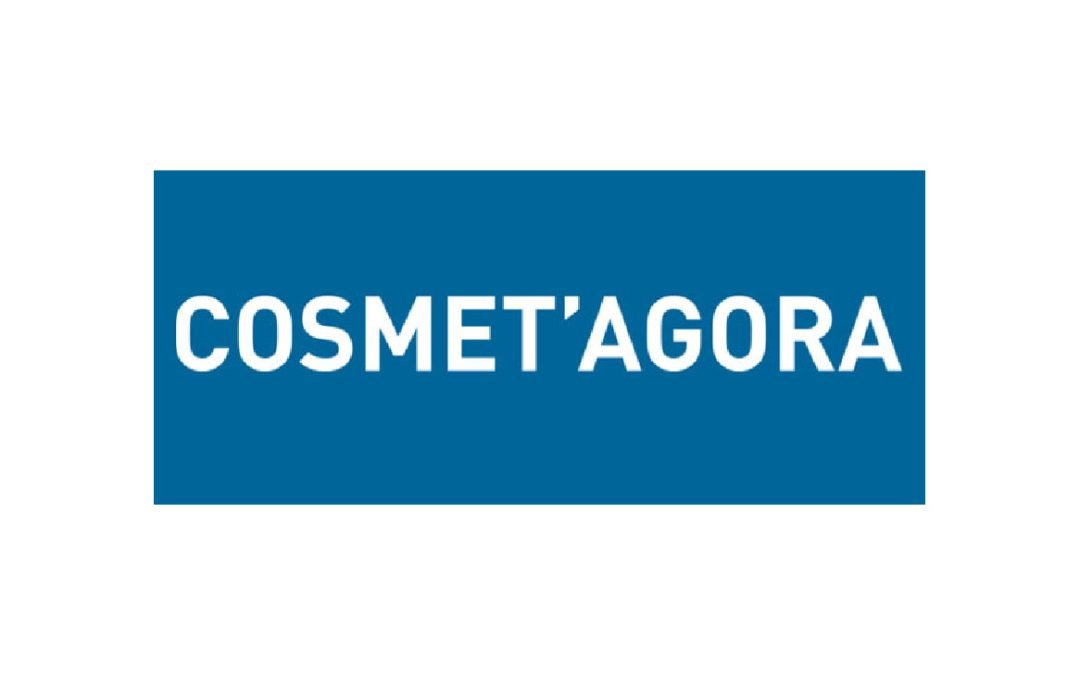 COSMETAGORA 2025