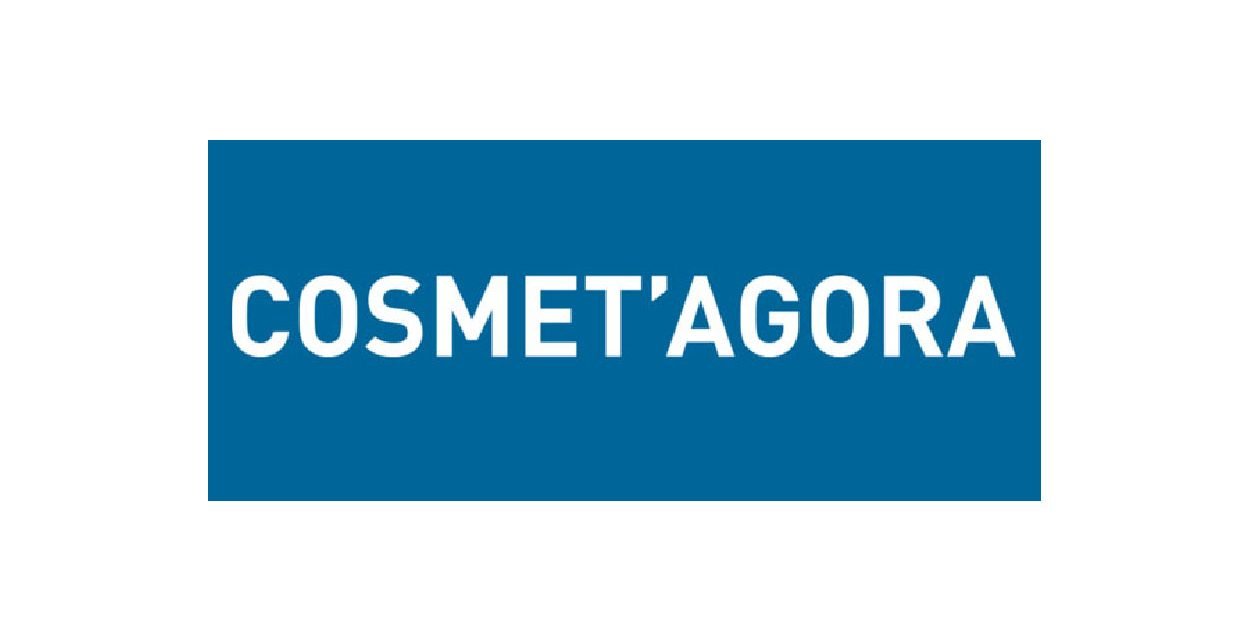 COSMETAGORA 2025