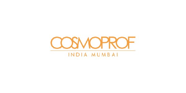 COSMOPROF INIDA  2024