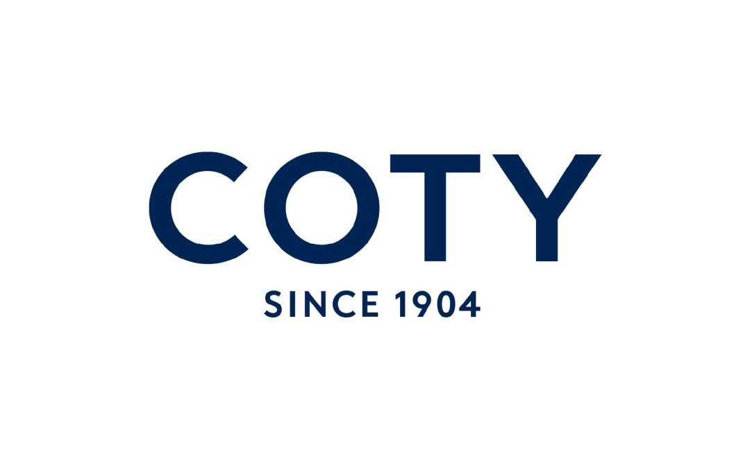 Coty Q3 2024: Sales beat expectations, up 10 percent LFL