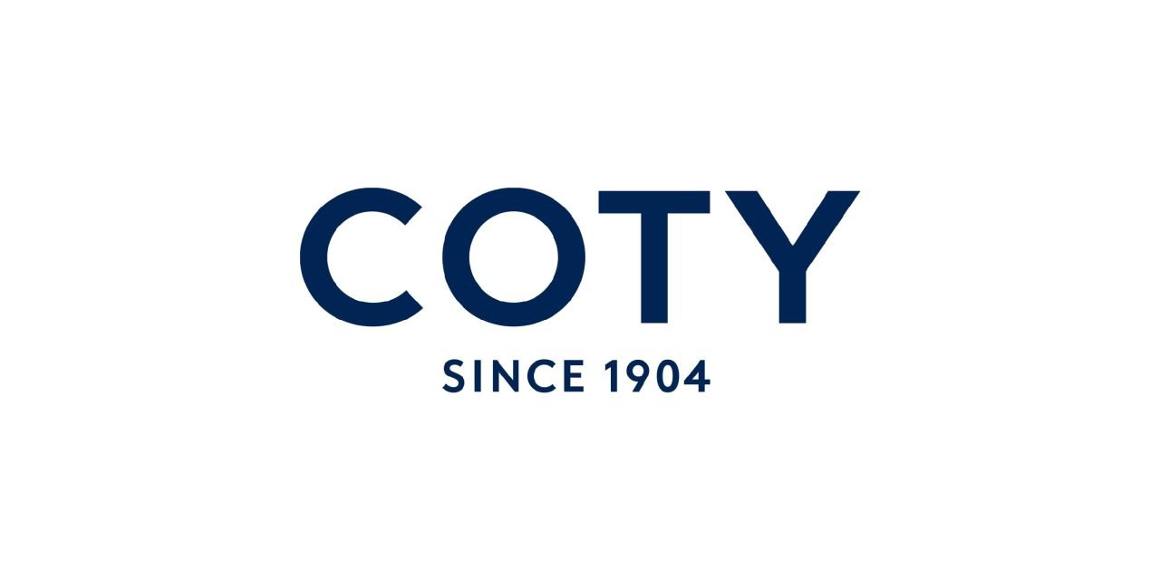 Coty and Shilla Duty Free to focus on omnichannel shopping