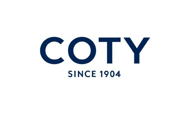 Coty and Shilla Duty Free to focus on omnichannel shopping