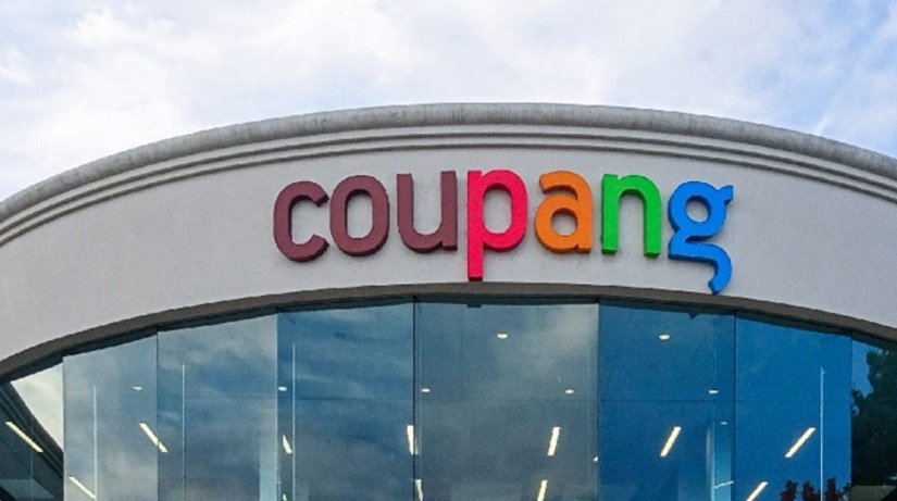 Coupang to expand to Southeast Asia via Taiwan base