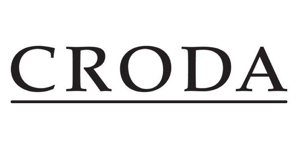 Croda names CFO and Executive Director