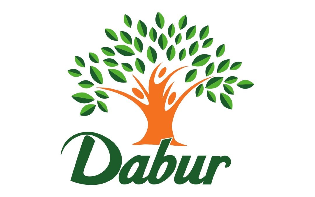 Dabur India Surpasses Q4 Profit Expectations Amidst Robust Domestic Demand and Lower Costs