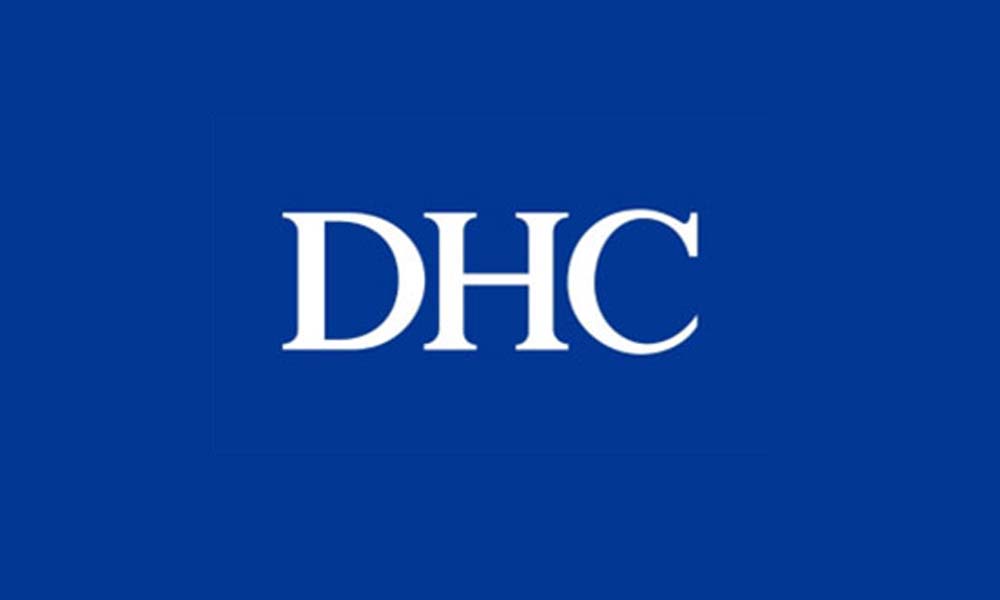 Japanese financial services group Orix to acquire cosmetics mail-order company DHC 