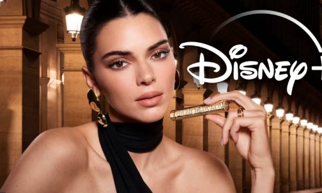 L’Oreal Paris named first European sponsor of Disney+ series, The Kardashians