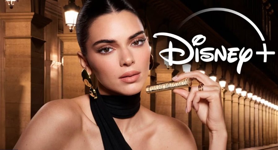 L’Oreal Paris named first European sponsor of Disney+ series, The Kardashians