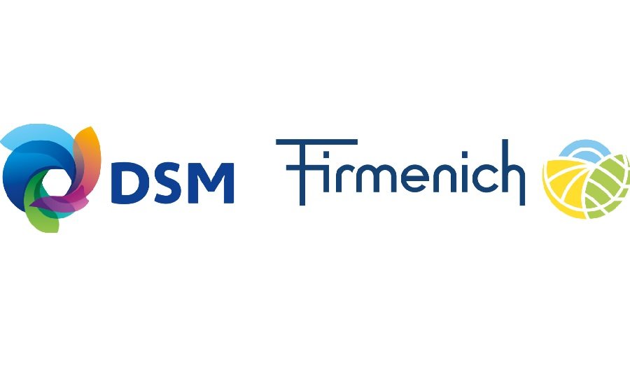 DSM and Firmenich announce merger