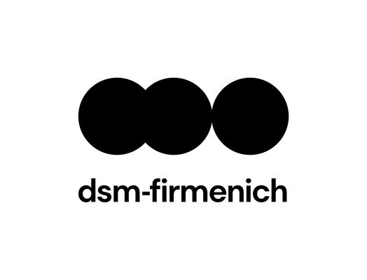 Dsm-firmenich issues €800 million long-term bond