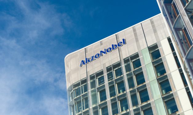 AkzoNobel considers future of Specialty Chemicals business as PPG bid rejected