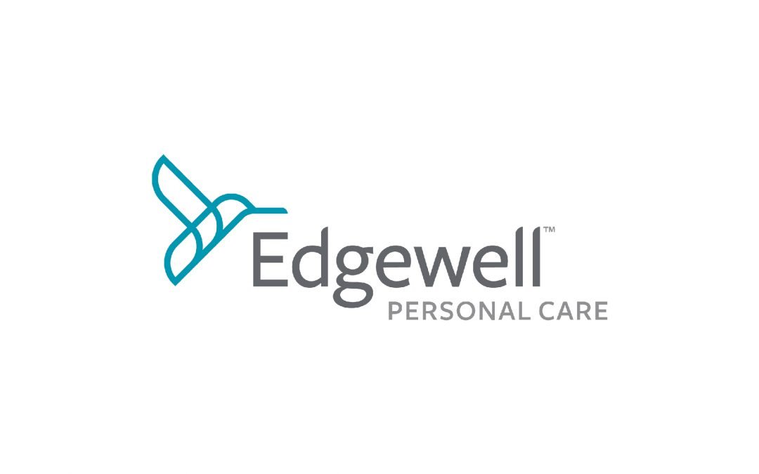 Edgewell Personal Care holds competition for educators to design limited edition Schick pack