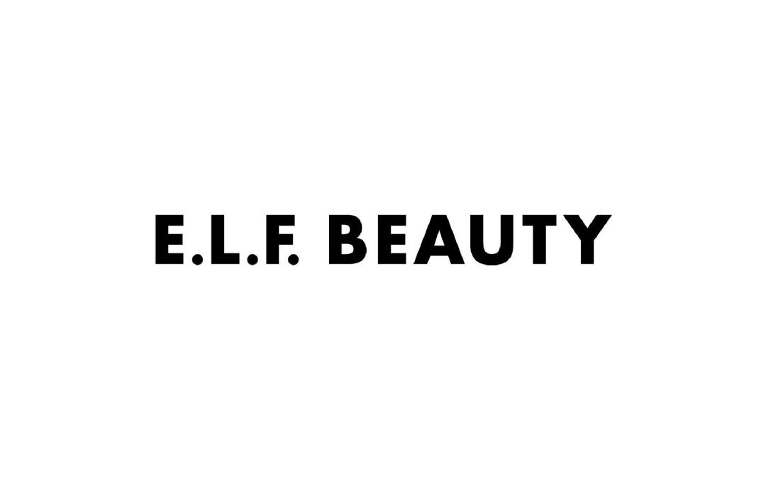 e.l.f Beauty opens London office