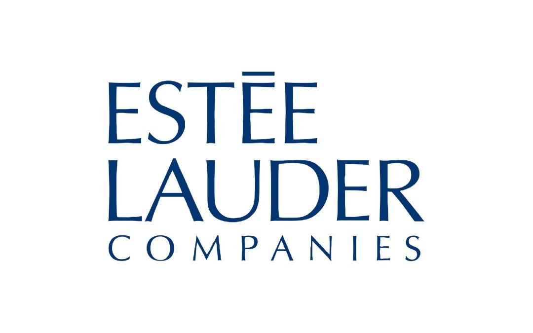 Estée Lauder Signs New US$2.5 Billion Credit Agreement