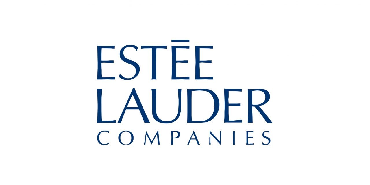 The Estée Lauder Companies Company Profile