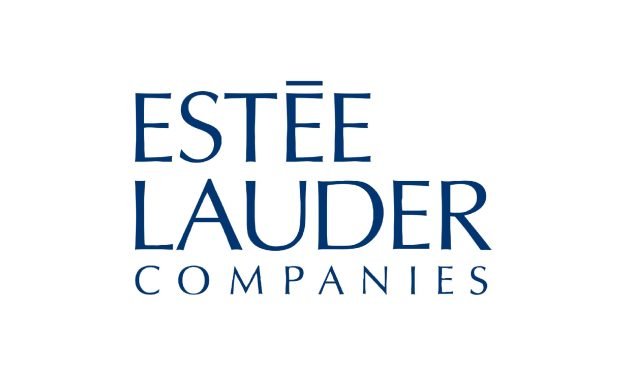 The Estee Lauder Companies partners with SK Chemicals on circular packaging solution