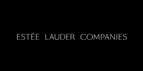 Estée Lauder Plans to Retain Longtime CEO Fabrizio Freda Amid Succession Planning