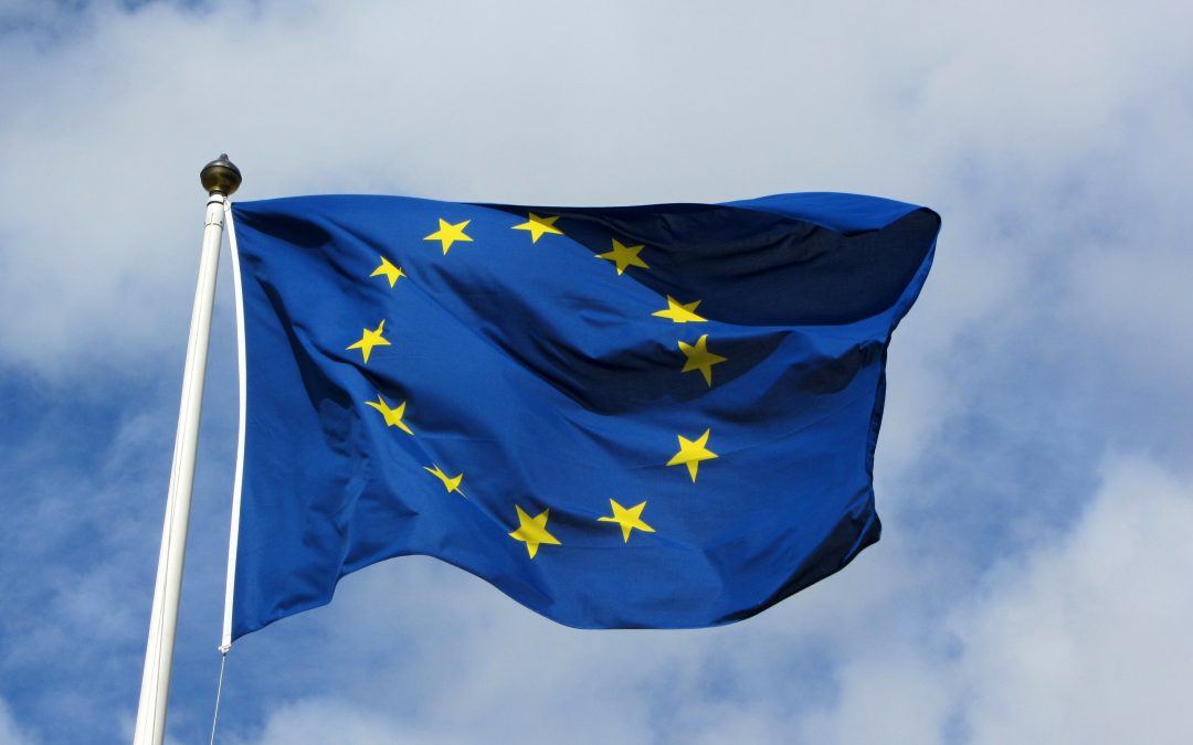 European Commission publishes Restrictions Roadmap