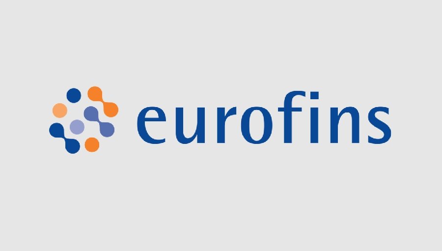 Eurofins snaps up Labormar