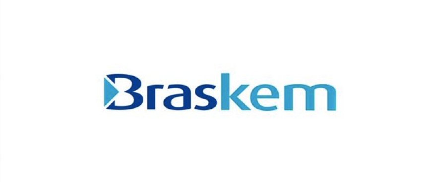 Amerplast teams up with Braskem to market environmentally-friendly plastic