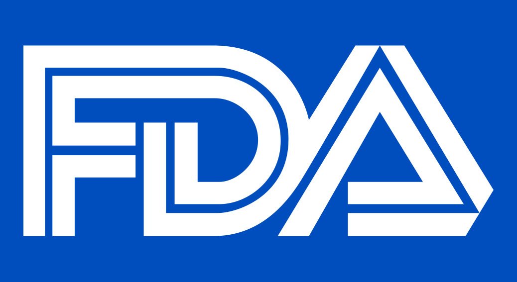 FDA Warns Against Counterfeit Botox in Multiple U.S. States Following Adverse Reactions